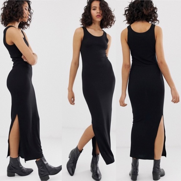 All Saints Dresses & Skirts - ALLSAINTS RINA Maxi Dress- XS- NWOT All Saints Dresses & Skirts - ALLSAINTS RINA Maxi Dress- XS- NWOT